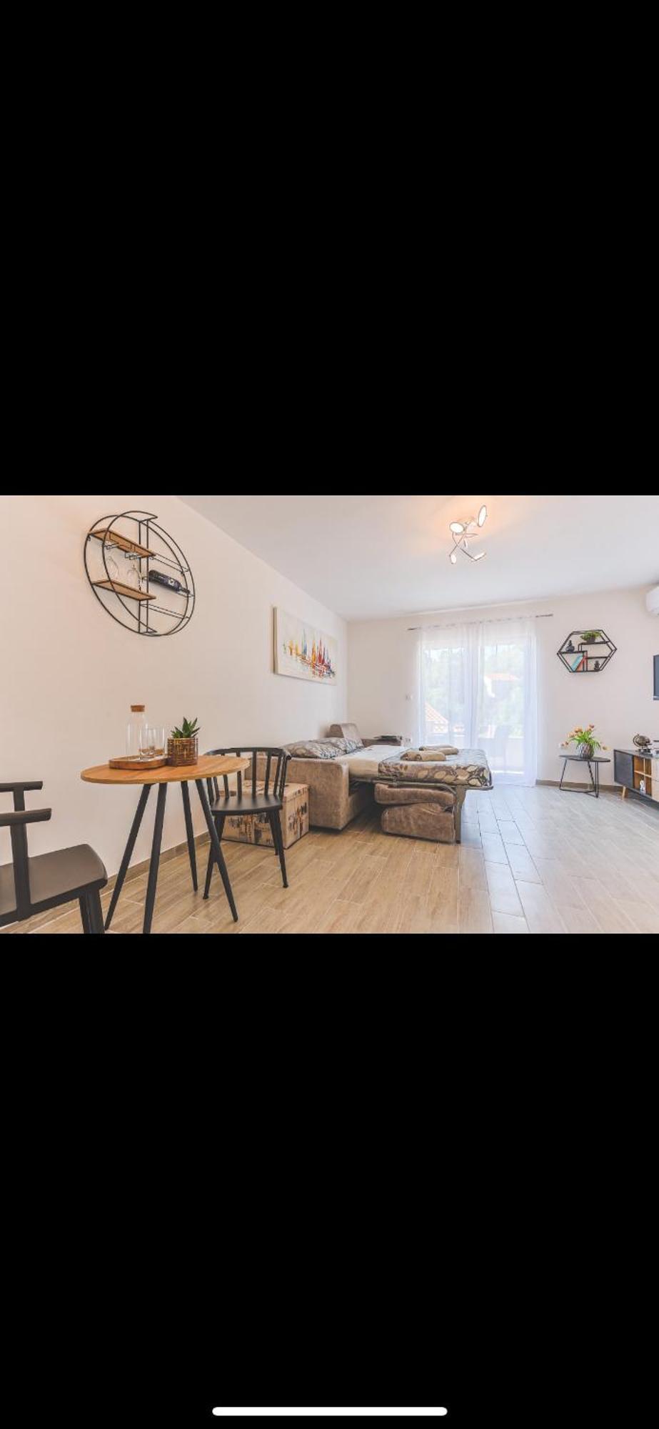 Appartement Sapore Di Mare
